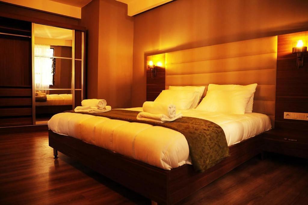 Otel Isle 2*