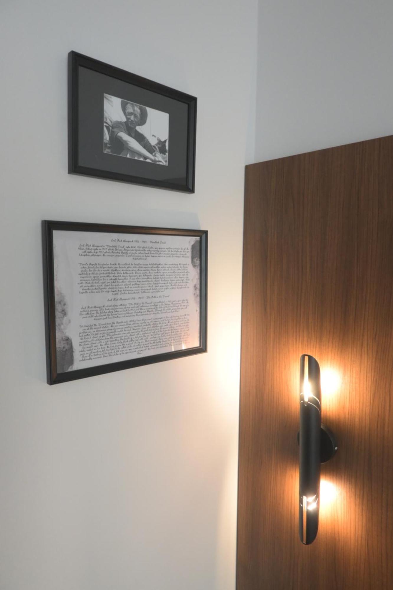 Isle Otel 2*