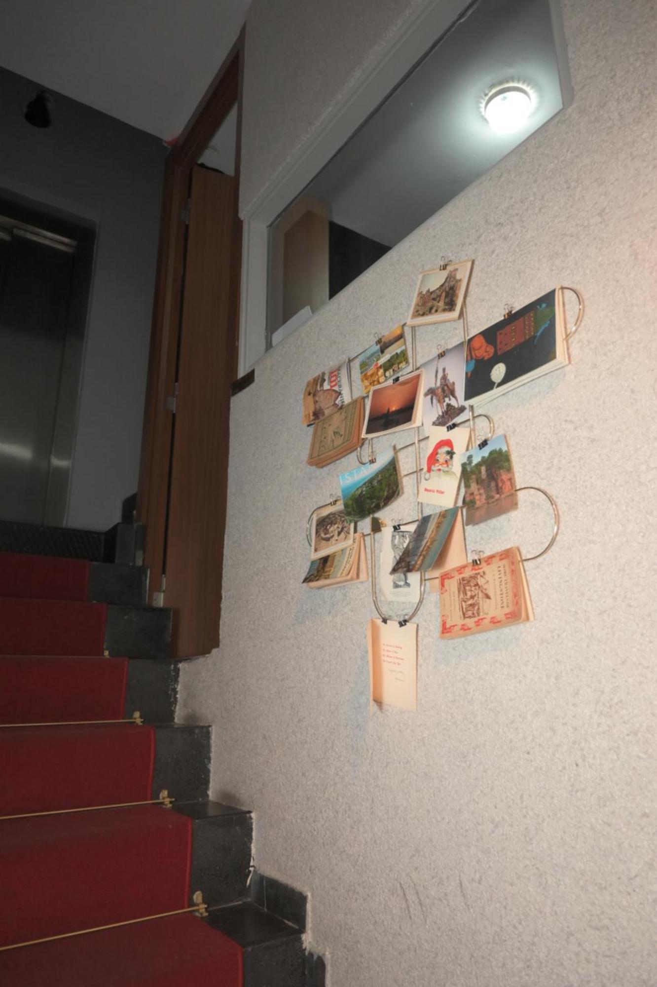 Isle Otel 2*